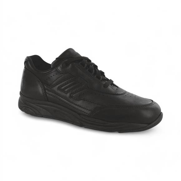 NEW SAS women\'s tour ii lace up sneaker in gravity